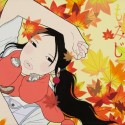もみじ／MOMIJI (Japanese Maple)