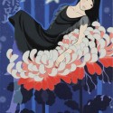 夜露／YOTSUYU (Night Dew)