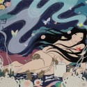 四十九日／SHIJUUKUNICHI (49 Days)