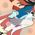 ビーム／BIIMU (Beam)