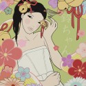 鈴ちゃん／SUZU CHAN (Little Bell)