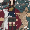 宿命の対決／SHUKUMEI NO TAIKETSU (Battle Of Destiny)