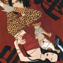 運命／UNMEI (Destiny)