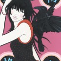 物々交換／BUTSUBUTSUKOUKAN (Barter)