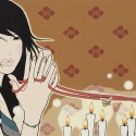 ご縁／GOEN (Fate)
