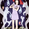 おばけ／OBAKE (Ghost)