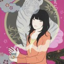 元気だった？／GENKI DATTA? (How have you been)