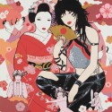 ジャパンツアー’８２／JAPAN TSUAA EITII TSUU (Japan Tour '82)