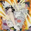 火葬／KASOU (Cremation)