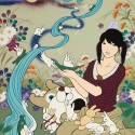 またあした／MATA ASHITA (See You Tomorrow Again)