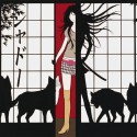 シャドー／SHADOO (Shadow)