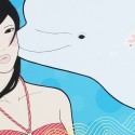 スムーチ／SUMUUCHI (Smooch)