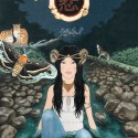 悲／KANASHIMI (Sorrow)