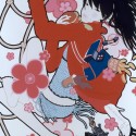 暴風／BOUFUU (Storm)