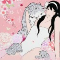 甘い水／AMAI MIZU (Sweet Water)
