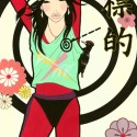 標的／HYOUTEKI (Target)