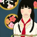 棘／TOGE (Thon)