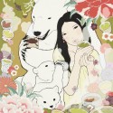 いろんなお茶／IRONNA OCHA (Many Kinds of Tea)
