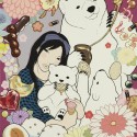 いろんなおかし／IRONNA OKASHI (Many Kinds of Candy)