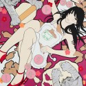 キャットクッキーズ／KYATTO KUKKIIZU (Cat Cookies)