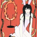サーカス／SAAKASU (Circus)