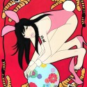サーカス／SAAKASU (Circus-2)