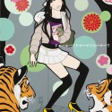 ドゥーユーワナビーマイヒーロー／DUU YUU WANA BII MAI HIIROO (Do You Wanna Be My Hero)
