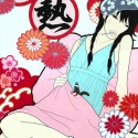 発熱／HATSUNETSU (Fever)