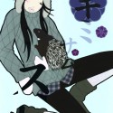 ギミサムスリル／GIMI SAMU SURIRU (Give Me Some Thrill)