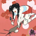 無理／MURI (Impossible-2)