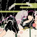 イズイットマイボディ／IZU ITTO MAI BODII (Is It My Body)