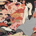 小さな肉食獣／CHIISANA NIKUSHOKUJUU (Little Carnivore)