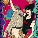 ロックンロールチック／ROKKUN ROORU CHIKKU (Rock n Roll Chick-1)