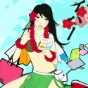 ワイハー／WAIHAA (Waihaa)