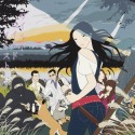 ワイルドワイルドイースト／WAIRUDO WAIRUDO IISUTO (Wild Wild East)