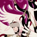 食欲／SHOKUYOKU (Appetite)