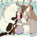 グループハグ／Group Hug (Group Hug)