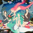 女の時間／ONNA NO JIKAN (Lady's Time)
