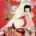 新年会／SHINNENKAI (New Year's Party)