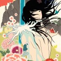 滝／TAKI (Waterfall)