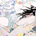 真珠姫／SHINJUHIME (Princess Pearl)